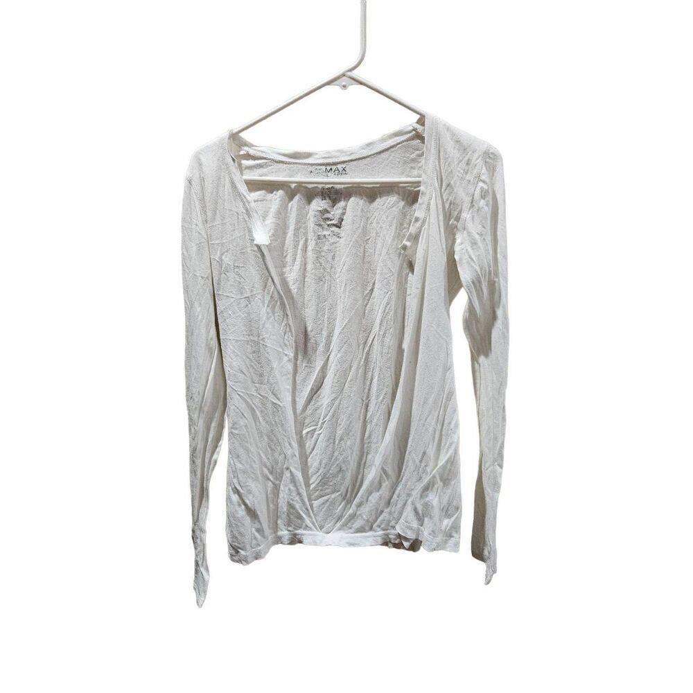 Miley Cyrus Max Azria L - Picture 4 of 8